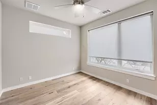 2301 Bluebonnet Ln, Austin, TX 78704 - Photo 22