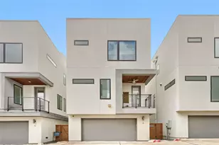 2301 Bluebonnet Ln, Austin, TX 78704 - Photo 2