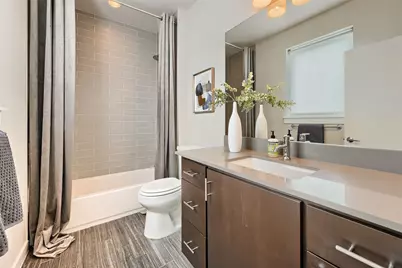 2301 Bluebonnet Lane #4, Austin, TX 78704 - Photo 26