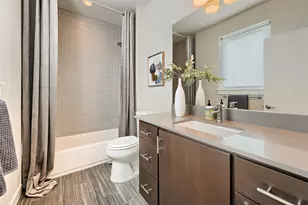 2301 Bluebonnet Ln, Austin, TX 78704 - Photo 26