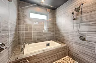 2301 Bluebonnet Ln, Austin, TX 78704 - Photo 22