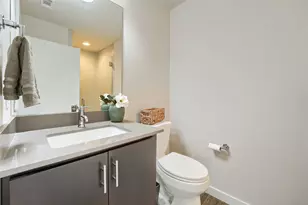 2301 Bluebonnet Ln, Austin, TX 78704 - Photo 26
