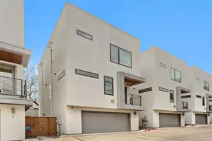2301 Bluebonnet Ln, Austin, TX 78704 - Photo 1