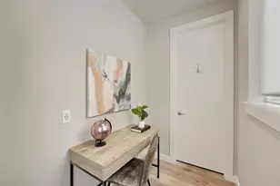 2301 Bluebonnet Ln, Austin, TX 78704 - Photo 4