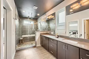 2301 Bluebonnet Ln, Austin, TX 78704 - Photo 20