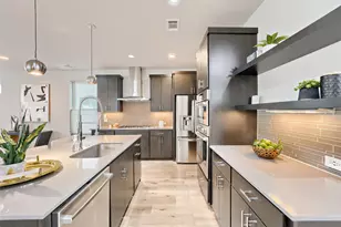 2301 Bluebonnet Ln, Austin, TX 78704 - Photo 14