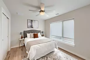 2301 Bluebonnet Ln, Austin, TX 78704 - Photo 6