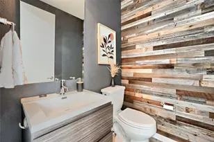 2301 Bluebonnet Ln, Austin, TX 78704 - Photo 16