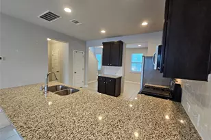 1721 Artesian Spgs Xing, Leander, TX 78641 - Photo 10