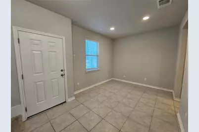 1721 Artesian Springs Crossing, Leander, TX 78641 - Photo 6