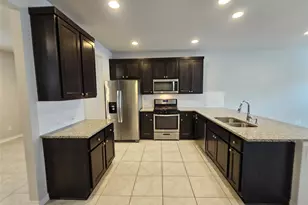 1721 Artesian Spgs Xing, Leander, TX 78641 - Photo 8