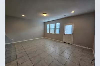 1721 Artesian Springs Crossing, Leander, TX 78641 - Photo 14