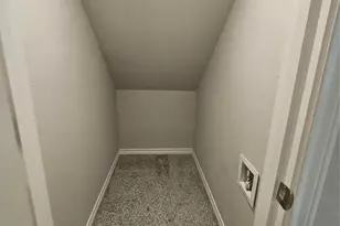 1721 Artesian Spgs Xing, Leander, TX 78641 - Photo 16