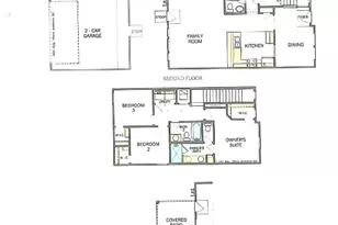 1721 Artesian Spgs Xing, Leander, TX 78641 - Photo 2