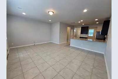 1721 Artesian Springs Crossing, Leander, TX 78641 - Photo 12