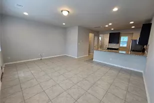 1721 Artesian Spgs Xing, Leander, TX 78641 - Photo 12