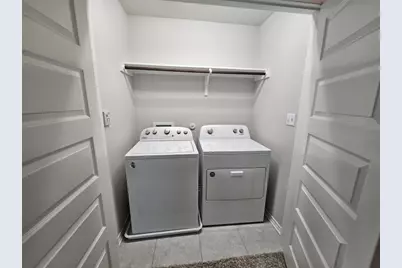 1721 Artesian Springs Crossing, Leander, TX 78641 - Photo 36