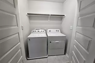 1721 Artesian Spgs Xing, Leander, TX 78641 - Photo 36