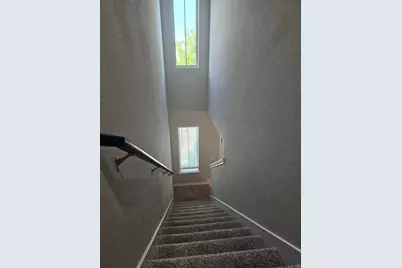 1721 Artesian Springs Crossing, Leander, TX 78641 - Photo 18