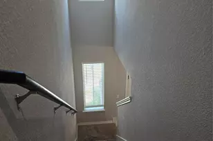 1721 Artesian Spgs Xing, Leander, TX 78641 - Photo 18