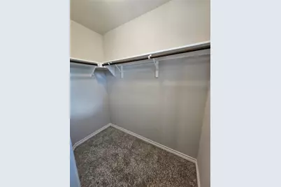 1721 Artesian Springs Crossing, Leander, TX 78641 - Photo 26