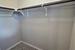 1721 Artesian Spgs Xing, Leander, TX 78641 - Photo 26