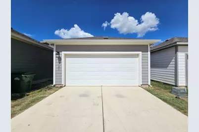 1721 Artesian Springs Crossing, Leander, TX 78641 - Photo 40