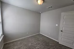 1721 Artesian Spgs Xing, Leander, TX 78641 - Photo 38