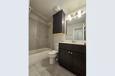 1721 Artesian Springs Crossing, Leander, TX 78641 - Photo 28