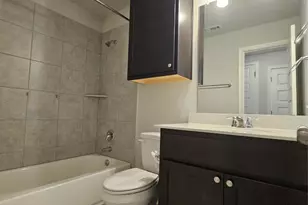 1721 Artesian Spgs Xing, Leander, TX 78641 - Photo 28