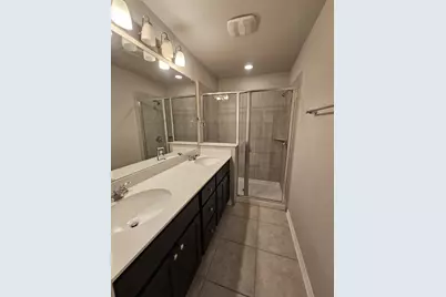 1721 Artesian Springs Crossing, Leander, TX 78641 - Photo 24