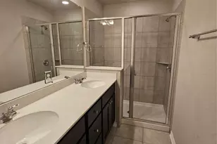 1721 Artesian Spgs Xing, Leander, TX 78641 - Photo 24