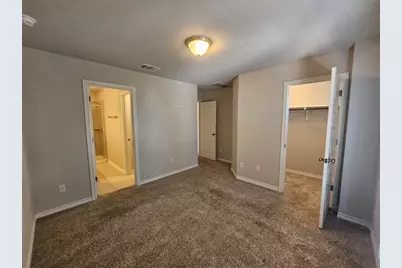 1721 Artesian Springs Crossing, Leander, TX 78641 - Photo 20