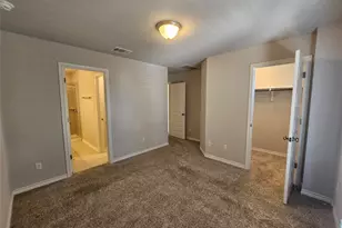 1721 Artesian Spgs Xing, Leander, TX 78641 - Photo 20