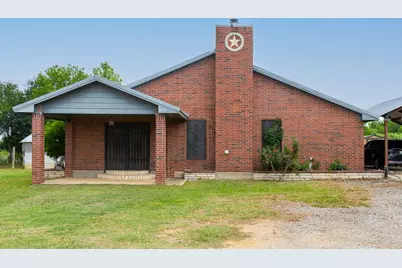 176 Old Lexington Road #C, Elgin, TX 78621 - Photo 1