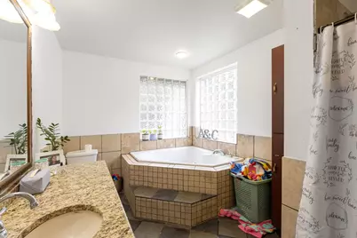 176 Old Lexington Road #C, Elgin, TX 78621 - Photo 18