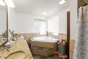 176 Old Lexington Rd, Elgin, TX 78621 - Photo 18