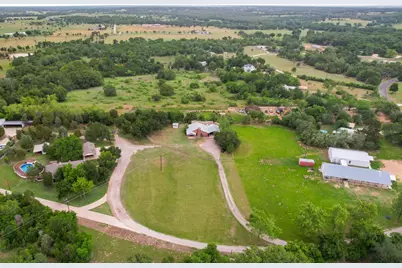 176 Old Lexington Road #C, Elgin, TX 78621 - Photo 28