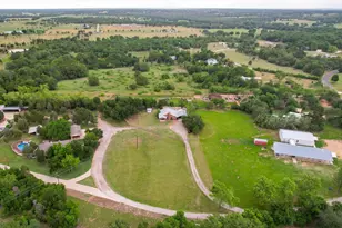 176 Old Lexington Rd, Elgin, TX 78621 - Photo 28