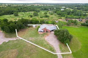 176 Old Lexington Rd, Elgin, TX 78621 - Photo 24