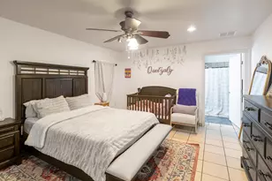 176 Old Lexington Rd, Elgin, TX 78621 - Photo 16