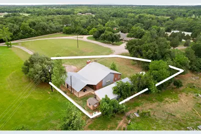 176 Old Lexington Road #C, Elgin, TX 78621 - Photo 26