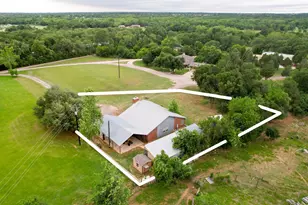 176 Old Lexington Rd, Elgin, TX 78621 - Photo 26