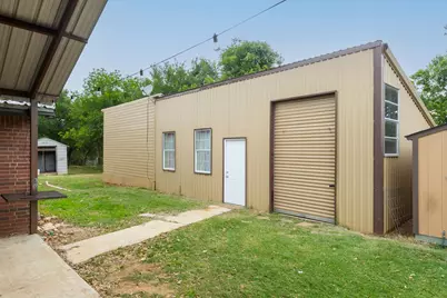 176 Old Lexington Road #C, Elgin, TX 78621 - Photo 22