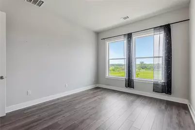 4507 E Martin Luther King Jr Boulevard #122, Austin, TX 78721 - Photo 20