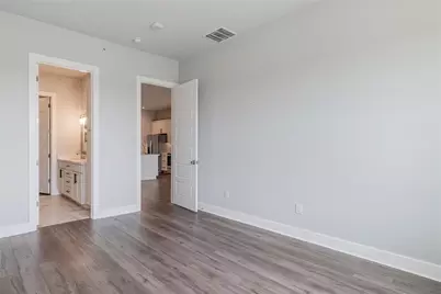4507 E Martin Luther King Jr Boulevard #122, Austin, TX 78721 - Photo 22