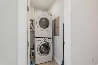 4507 E Martin Luther King Jr Boulevard #122, Austin, TX 78721 - Photo 32