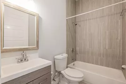 4507 E Martin Luther King Jr Boulevard #122, Austin, TX 78721 - Photo 30