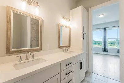 4507 E Martin Luther King Jr Boulevard #122, Austin, TX 78721 - Photo 26