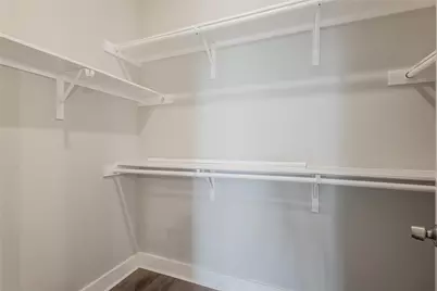 4507 E Martin Luther King Jr Boulevard #122, Austin, TX 78721 - Photo 24